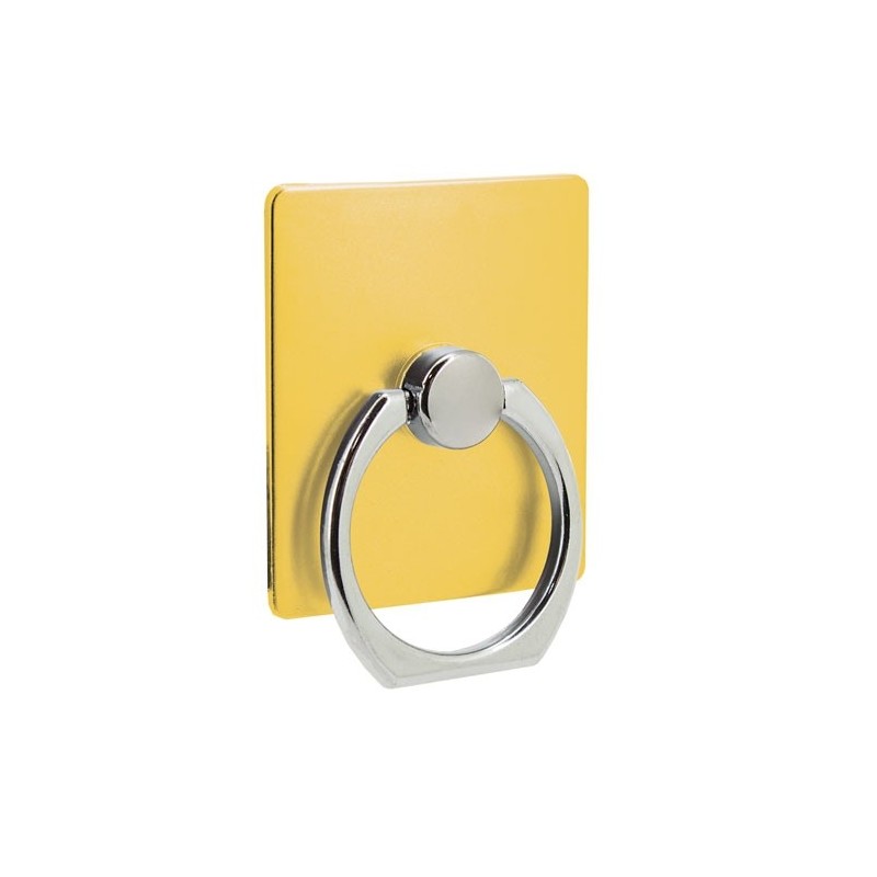 ANILLA PACO AMARILLO ANILLA PACO AMARILLO