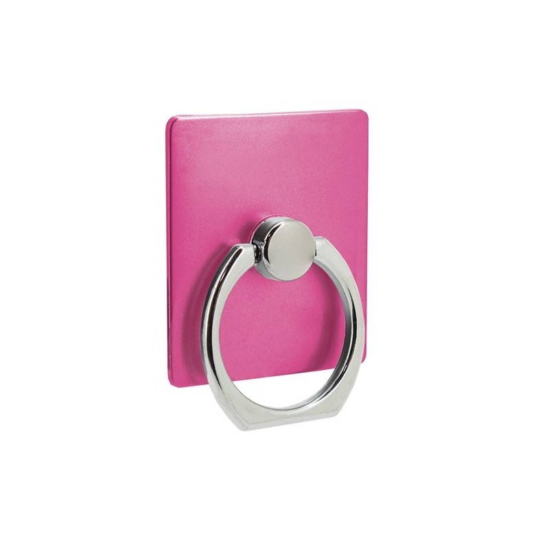 ANILLA PACO FUCSIA ANILLA PACO FUCSIA