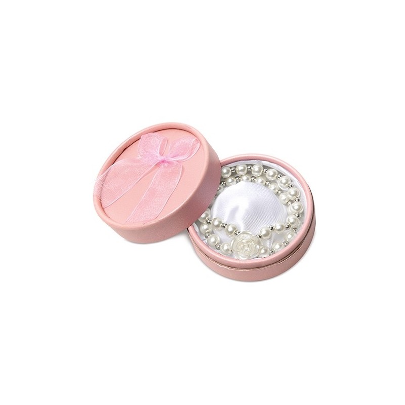 PULSERA PULSERA