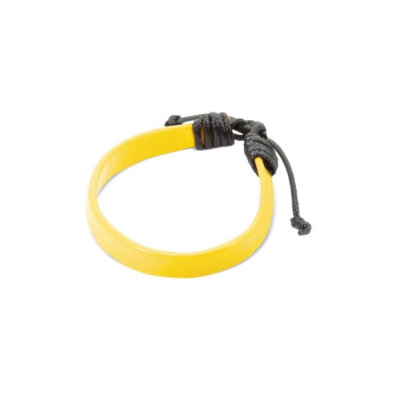 PULSERA PULSERA