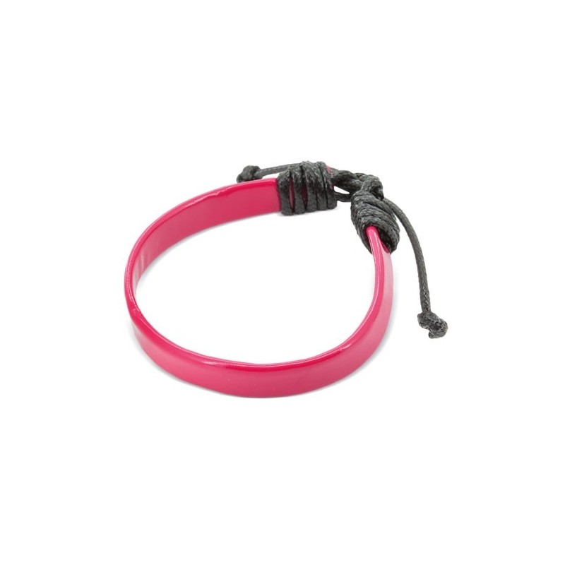 PULSERA PULSERA