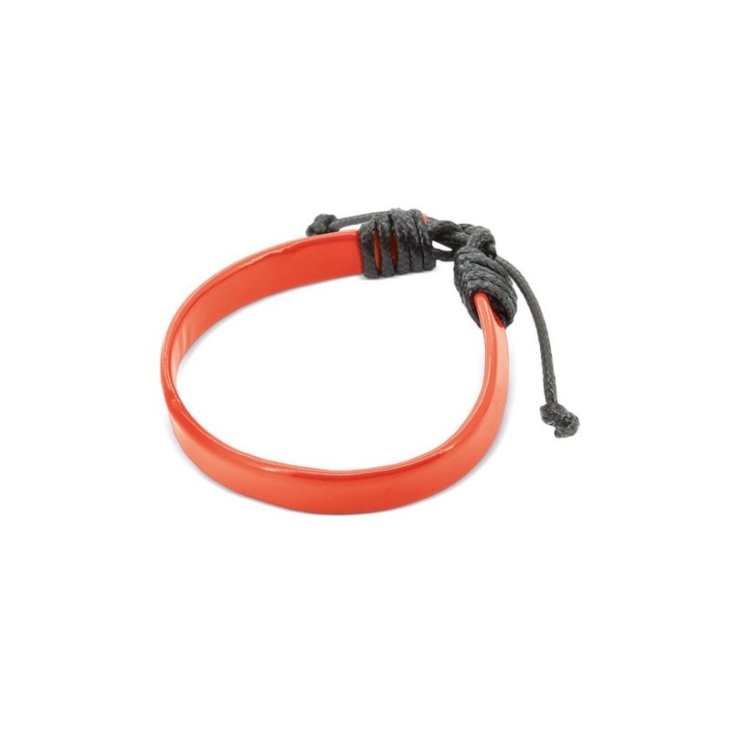 PULSERA PULSERA