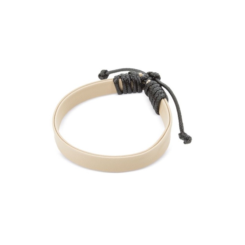 PULSERA PULSERA