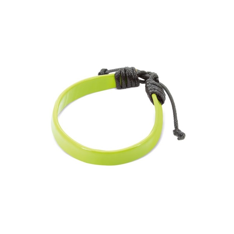 PULSERA PULSERA
