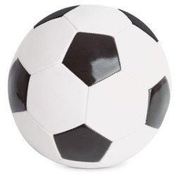 BALON DE REGLAMENTO "CAÑO"
