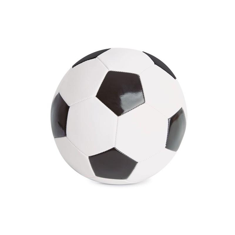 BALON DE REGLAMENTO "CAÑO" BALON DE REGLAMENTO "CAÑO"