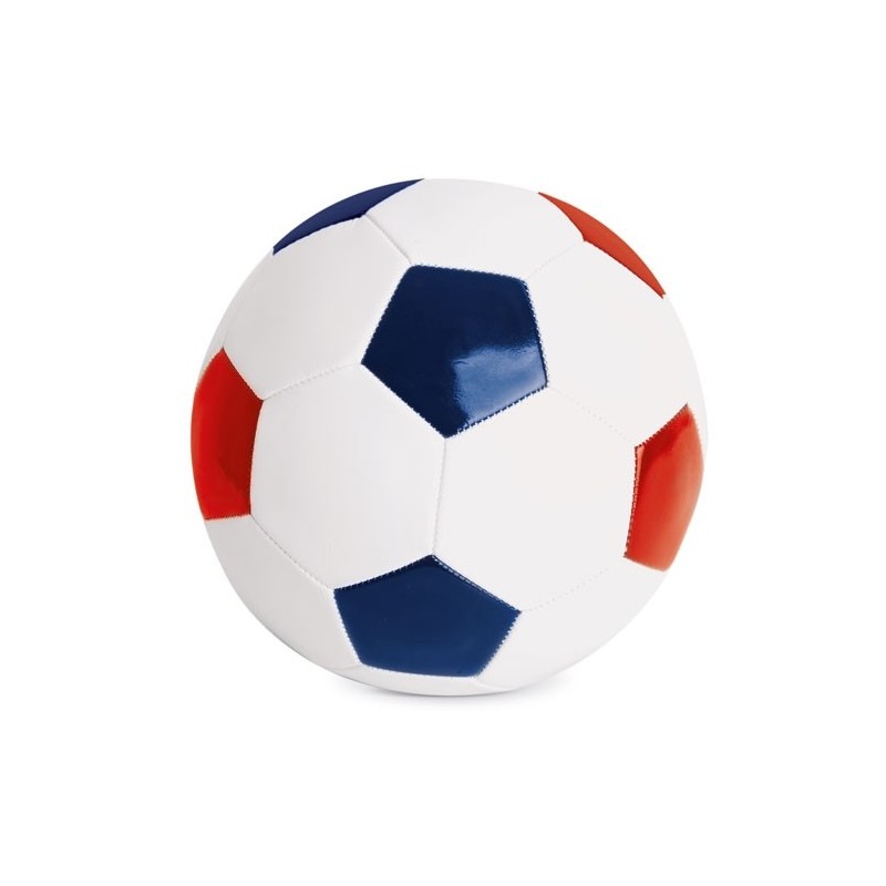 BALON DE REGLAMENTO "FINTA" BALON DE REGLAMENTO "FINTA"