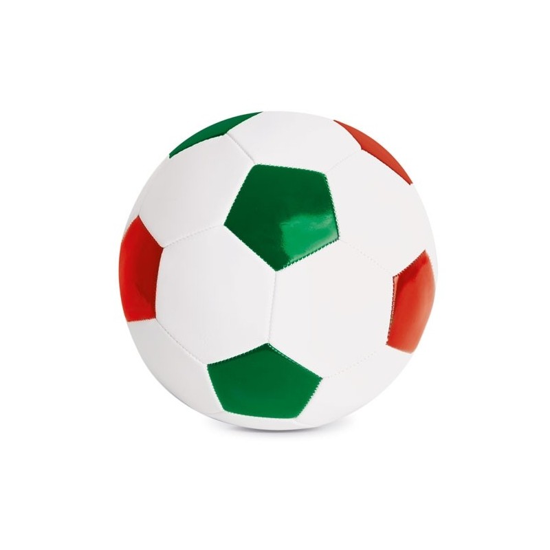 BALON DE REGLAMENTO "FINTA" BALON DE REGLAMENTO "FINTA"