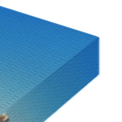 LIENZO ECO DE PARED