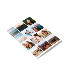 FOTO COLLAGE