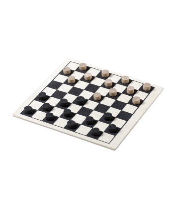 SET DE JUEGOS PARCHESS