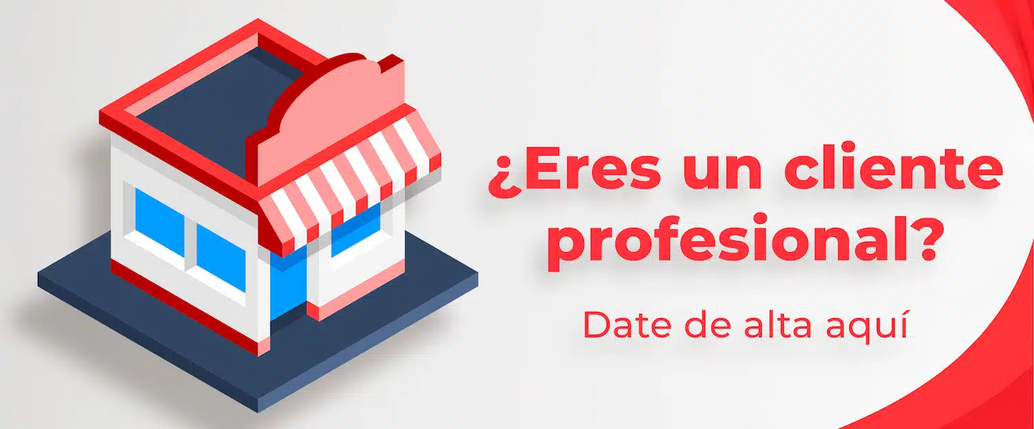 Descubre los regalos personalizados de Raillo