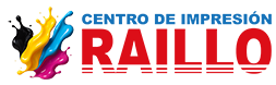 Raillo Regalos Personalizados